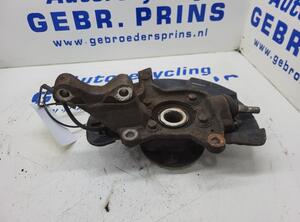 Stub Axle VOLVO XC90 I (275)