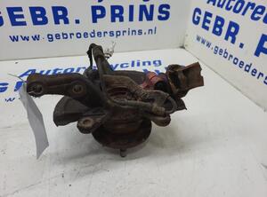 Stub Axle SUZUKI Alto (FF)