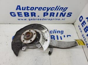 Stub Axle VOLVO V60 II (225, 227)