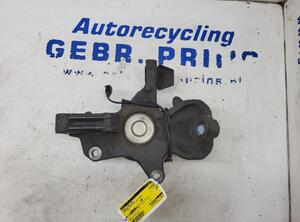 Stub Axle MERCEDES-BENZ Sprinter 3,5-T Kasten (906)