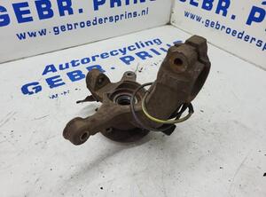 Stub Axle TOYOTA AYGO (_B1_)