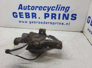 Stub Axle RENAULT TWINGO III (BCM_, BCA_)