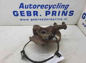 Stub Axle KIA PICANTO (SA)