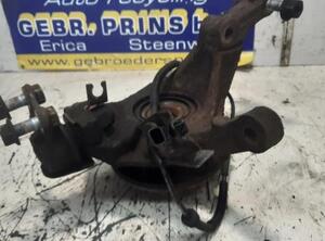 Stub Axle RENAULT TRAFIC II Van (FL)