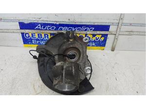 Stub Axle ALFA ROMEO GIULIETTA (940_)