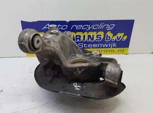 Stub Axle MERCEDES-BENZ A-CLASS Saloon (V177)