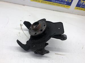 Stub Axle OPEL ASTRA G Hatchback (T98)