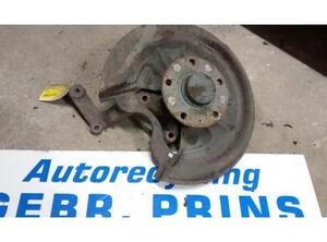 Stub Axle SEAT ALTEA (5P1), SEAT ALTEA XL (5P5, 5P8), SEAT TOLEDO III (5P2)