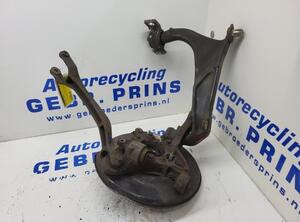 Stub Axle VOLVO XC90 I (275)