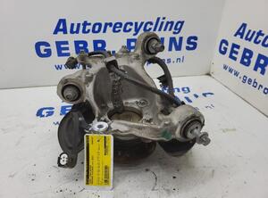 Stub Axle MERCEDES-BENZ B-CLASS (W247)