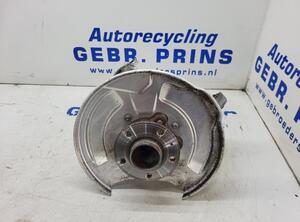 Stub Axle VOLVO V60 II (225)