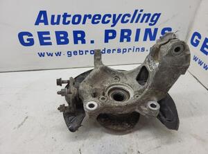 Stub Axle VW TOURAN (5T1)