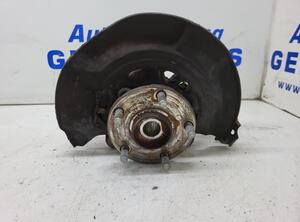 Stub Axle TOYOTA AURIS Estate (_E18_)