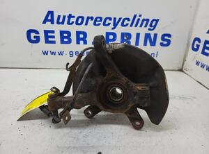 Stub Axle SUZUKI ALTO (FF)