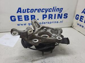 Stub Axle OPEL ASTRA K (B16)