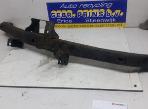 Axle Beam OPEL Astra J Caravan (--)