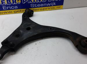 Track Control Arm KIA CEE&#039;D Hatchback (ED), KIA CEE&#039;D SW (ED), KIA PRO CEE&#039;D (ED)