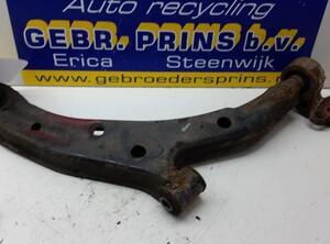 Track Control Arm NISSAN ALMERA II (N16)