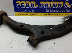 Track Control Arm NISSAN ALMERA II (N16)