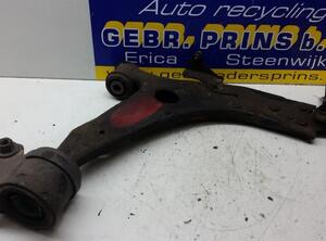 Track Control Arm VOLVO C70 II Convertible (542)