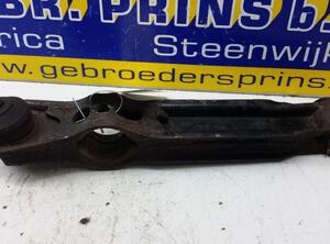 Draagarm wielophanging CHEVROLET MATIZ (M200, M250)