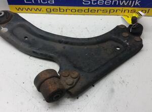 Querlenker links vorne Opel Combo C Kasten   P8140650