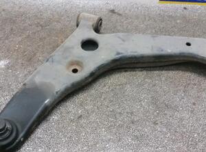 Track Control Arm MITSUBISHI LANCER VII Estate (CS_W, CT_W)