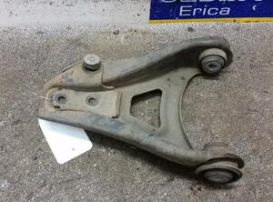 Track Control Arm RENAULT CLIO II (BB_, CB_)