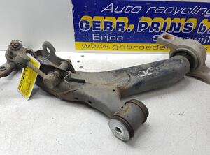 Track Control Arm LEXUS IS C (GSE2_)