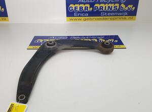 Track Control Arm PEUGEOT PARTNER Box Body/MPV