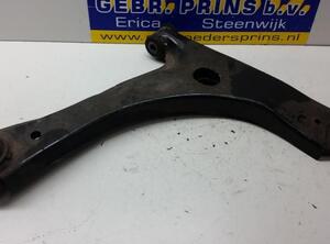 Track Control Arm FORD TRANSIT CUSTOM V362 Van (FY, FZ)