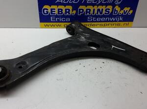 Track Control Arm FORD TRANSIT CUSTOM V362 Van (FY, FZ)