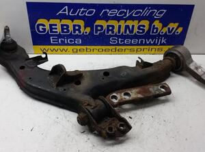 Track Control Arm NISSAN PRIMERA Hatchback (P12)