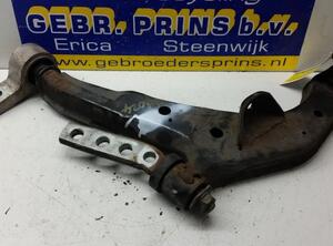 Track Control Arm NISSAN ALMERA TINO (V10)