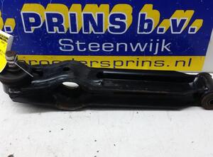 Track Control Arm SUZUKI ALTO (FF)