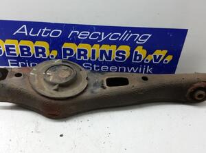 Track Control Arm HYUNDAI SANTA FÉ II (CM)