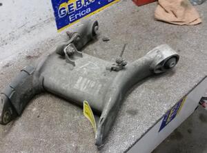 Track Control Arm BMW 5 (E39)