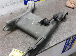 Track Control Arm BMW 5 (E39)