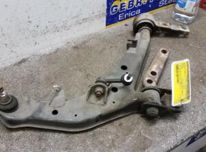 Track Control Arm NISSAN PRIMERA Estate (WP12)