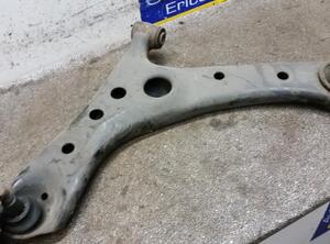 Track Control Arm TOYOTA AVENSIS VERSO (_M2_)