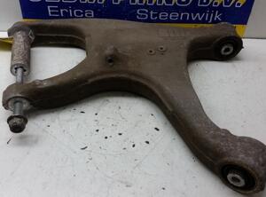 Track Control Arm AUDI A5 (8T3)