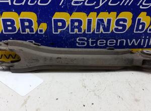 Track Control Arm MERCEDES-BENZ C-CLASS (W204)