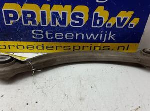 Draagarm wielophanging MERCEDES-BENZ C-Klasse (W204)