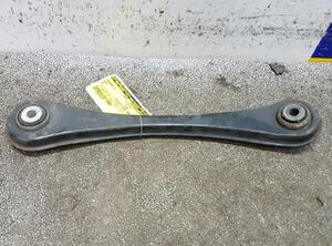 Track Control Arm AUDI A4 (8E2, B6)