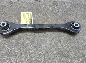 Track Control Arm VW Golf Plus (521, 5M1)