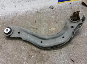 Track Control Arm HONDA CIVIC VIII Saloon (FD, FA)