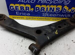 Querlenker links vorne Kia Picanto BA  P8763015