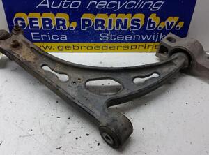 Track Control Arm AUDI A3 (8P1), AUDI A3 Sportback (8PA)