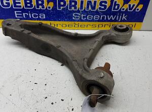 Querlenker links vorne Volvo XC70 Cross Country 295  P8801606