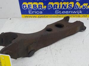 Querlenker links hinten unten Volvo XC70 Cross Country 295  P8840851